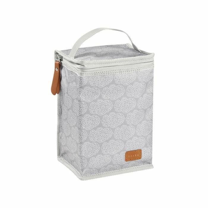 Bolsa Térmica Béaba Bolsa Térmica Béaba
