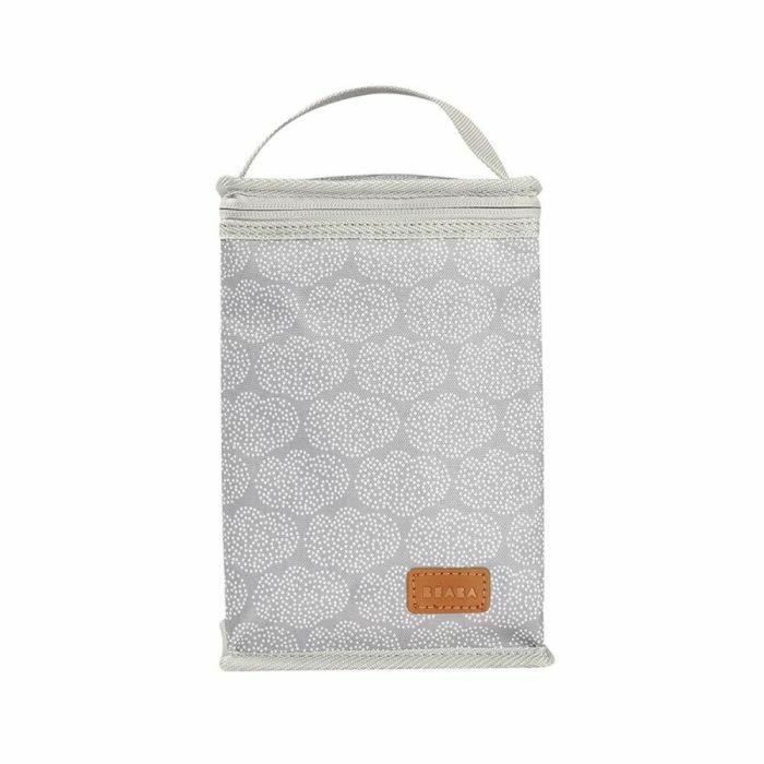 Bolsa Térmica Béaba 22 cm 1 Bolsa Térmica Béaba 22 cm 1