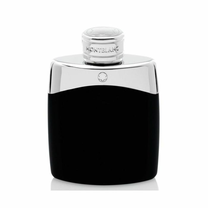 Perfume Hombre Montblanc MB008A01 EDT 100 ml