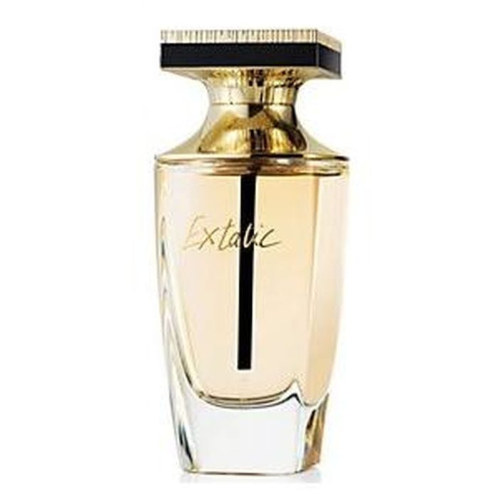 Perfume Mujer Balmain EDP Extatic 60 ml 1 Perfume Mujer Balmain EDP Extatic 60 ml 1