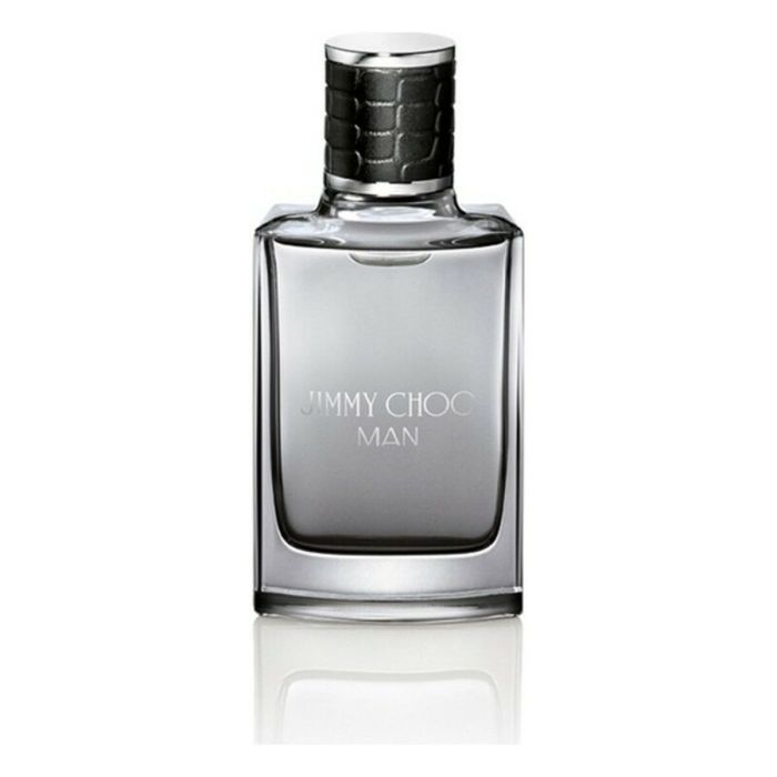 Perfume Hombre Jimmy Choo EDT (30 ml) (30 ml)