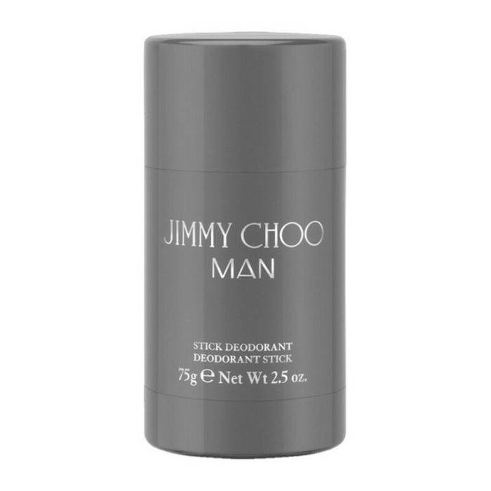 Desodorante Jimmy Choo Jimmy Choo Man Jimmy Choo Man 75 ml