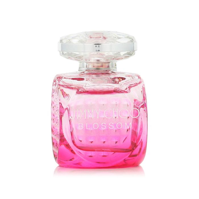 Perfume Mujer Jimmy Choo EDP Blossom 4,5 ml 1