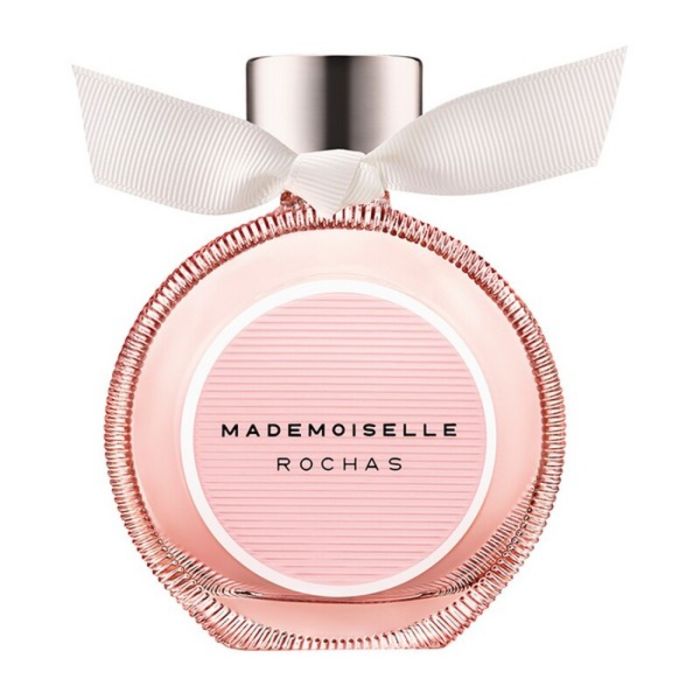 Perfume Mujer Mademoiselle Rochas EDP 1