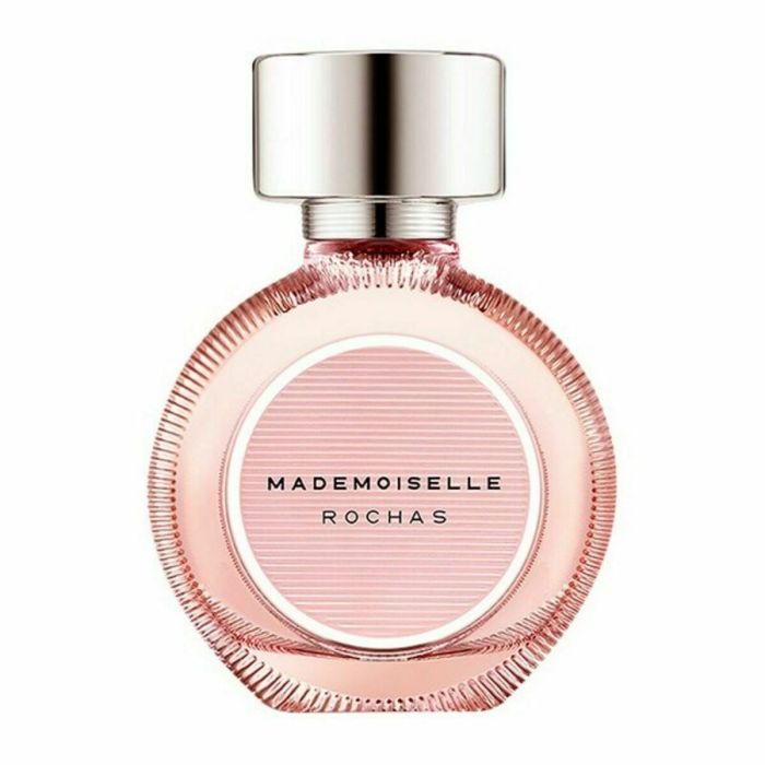 Perfume Mujer Mademoiselle Rochas EDP 2