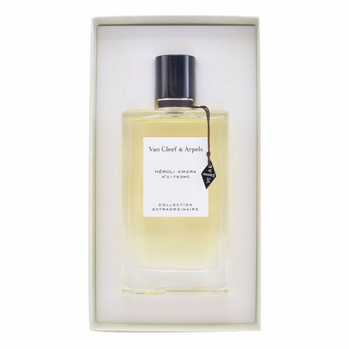 Perfume Mujer Van Cleef & Arpels Néroli Amara EDP 75 ml