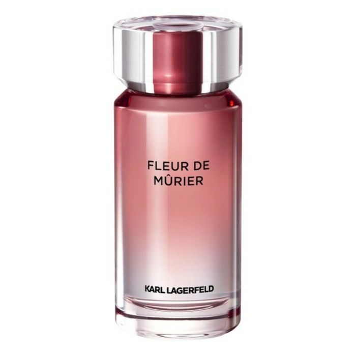 Perfume Mujer Karl Lagerfeld EDP Fleur de Mûrier (100 ml)