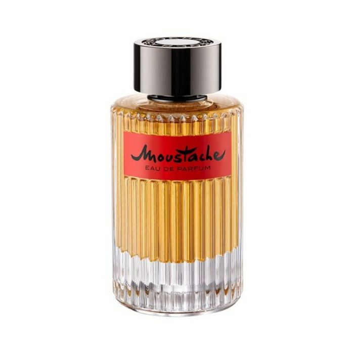 Perfume Hombre Moustache Rochas EDP 0 Perfume Hombre Moustache Rochas EDP 0