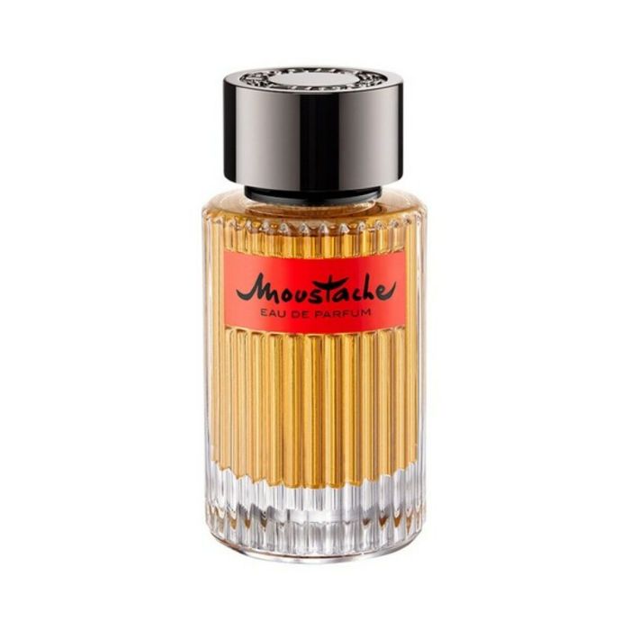 Perfume Hombre Moustache Rochas EDP 1 Perfume Hombre Moustache Rochas EDP 1