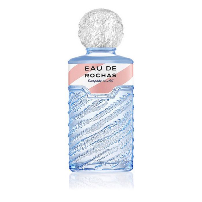 Perfume Mujer Rochas EDT Escapade Au Soleil 100 ml