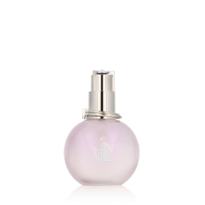 Perfume Mujer Lanvin EDT Éclat d'Arpège Sheer 50 ml 1
