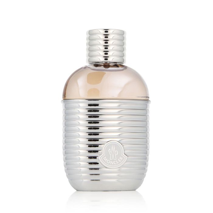 Perfume Mujer Moncler EDP Pour Femme 100 ml 1
