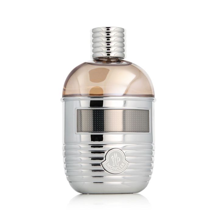 Perfume Mujer Moncler EDP Pour Femme 150 ml 1