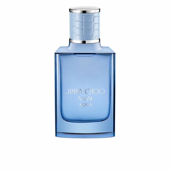 Perfume Mujer Jimmy Choo Man Aqua EDT (30 ml)