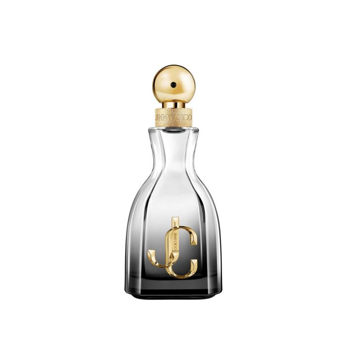 Perfume Mujer Jimmy Choo EDP I Want Choo Forever (60 ml) 1