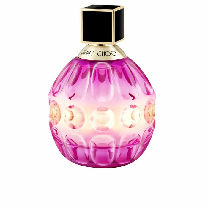 Perfume Mujer Jimmy Choo EDP Rose Passion 100 ml