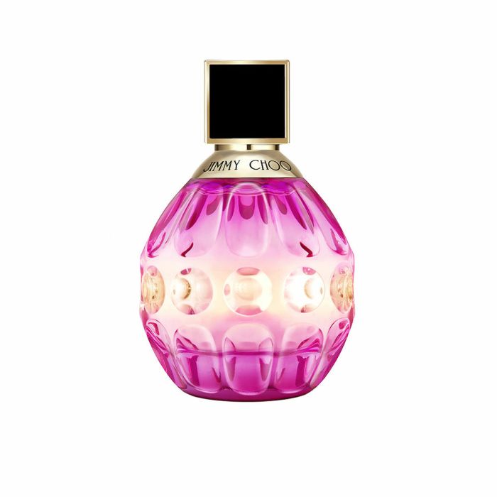 Perfume Mujer Jimmy Choo ROSE PASSION EDP EDP 60 ml
