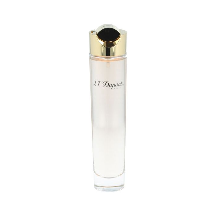 Perfume Mujer S.T. Dupont EDP 100 ml Pour Femme 1