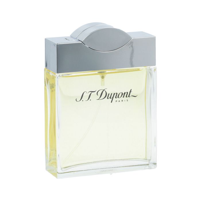 S. Dupont Pour Homme Edt 100 mL S. Dupont Pour Homme Edt 100 mL