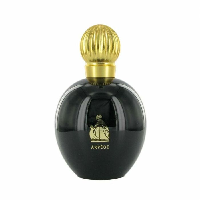 Perfume Mujer Lanvin EDP Arpege 100 ml