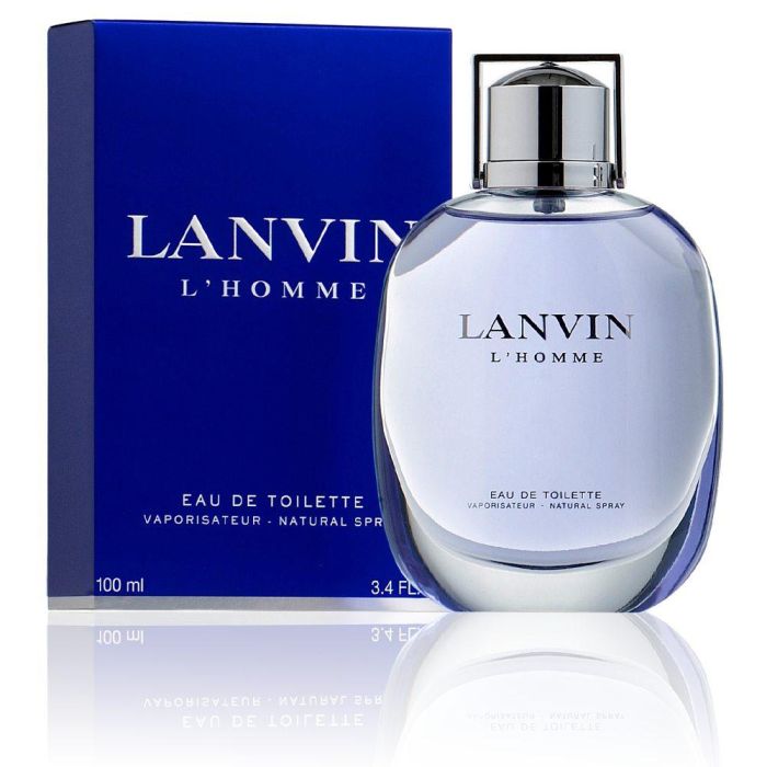 Lanvin L’Homme