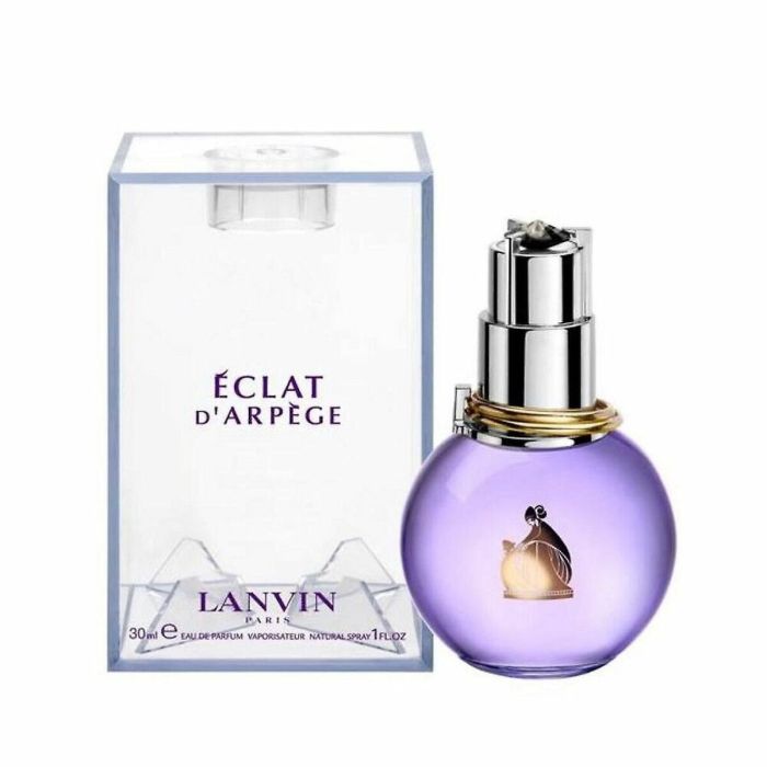 Perfume Mujer Lanvin EDP Eclat D’Arpege (30 ml)