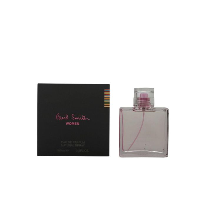 Paul Smith Woman Edp 100 mL