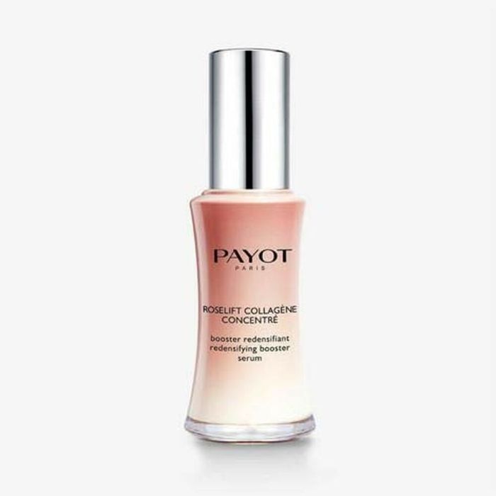 Payot Rose Lift Collagene Conc 30 mL