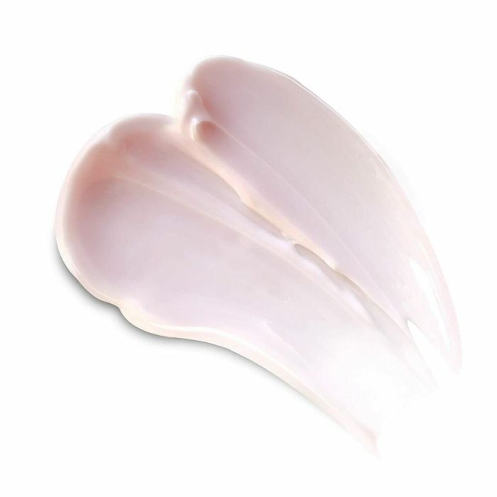 Crema de Noche Roselift Collagène Nuit Payot (50 ml) 1 Crema de Noche Roselift Collagène Nuit Payot (50 ml) 1