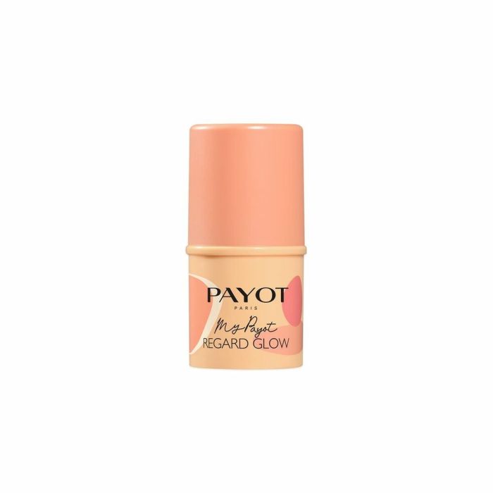 Crema Antiedad para Contorno de Ojos Regard Glow Payot Payot (4,5 g)