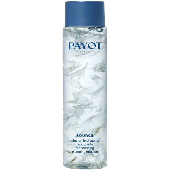 Crema de Día Payot Source 125 ml