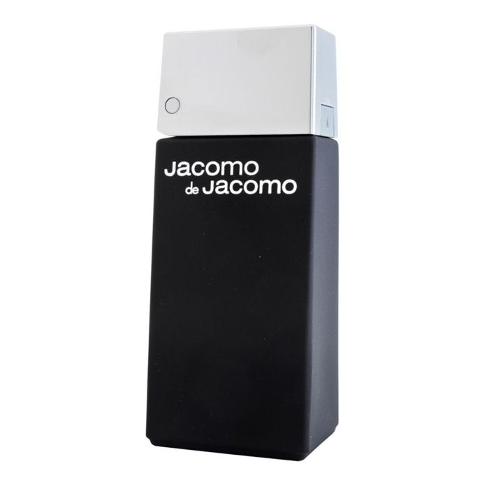Perfume Hombre Jacomo Paris EDT De Jacomo (100 ml) 1
