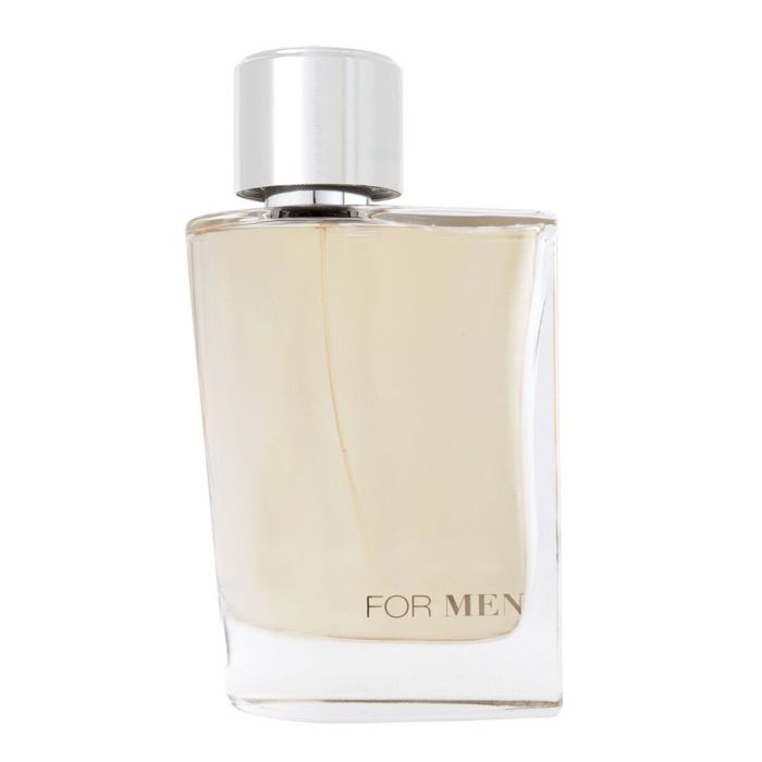 Perfume Hombre Jacomo Paris EDT Jacomo For Men 100 ml 1