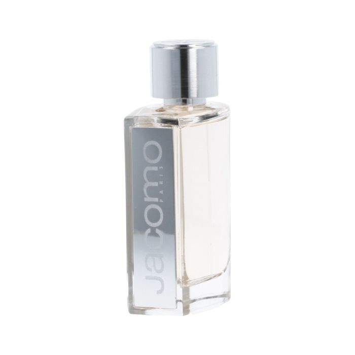 Perfume Hombre Jacomo Paris EDT Jacomo For Men 100 ml 3
