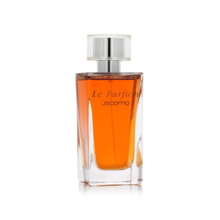 Perfume Mujer Jacomo Paris EDP Le Parfum 100 ml 1