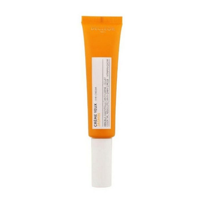 Decleor Aromessence Green Mandarine Crème Yeux Decleor Aromessence Green Mandarine Crème Yeux