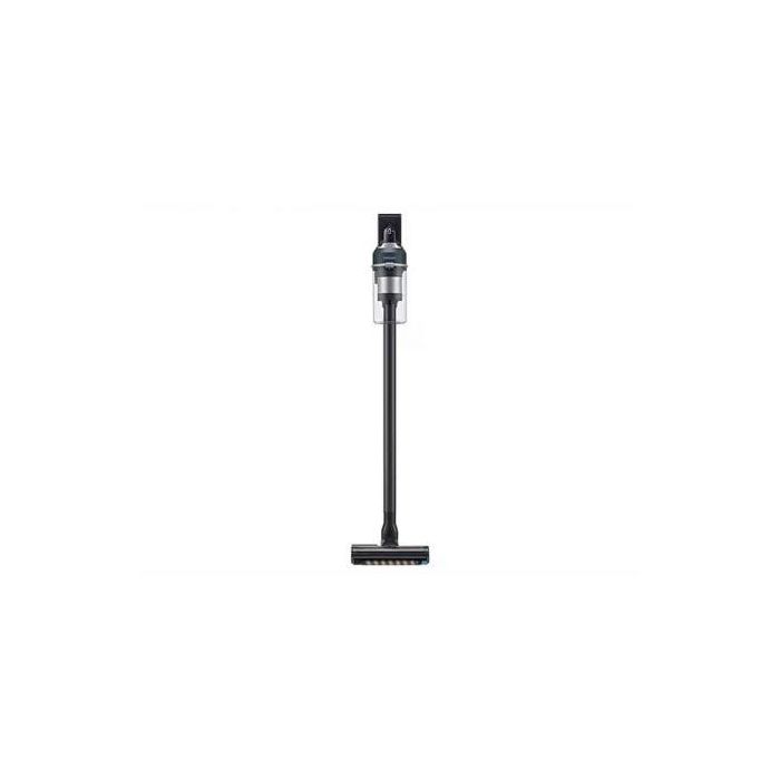 Aspirador Escoba con batería Samsung Jet 85 Digital Inverter/ 25.2V/ Autonomía 60 Min 1 Aspirador Escoba con batería Samsung Jet 85 Digital Inverter/ 25.2V/ Autonomía 60 Min 1