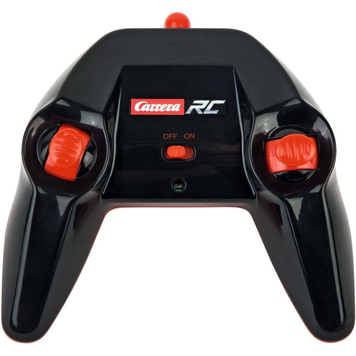 Carrera RC - Buggy - 2.4GHz Carrera Factory Racing #21 7 Carrera RC - Buggy - 2.4GHz Carrera Factory Racing #21 7