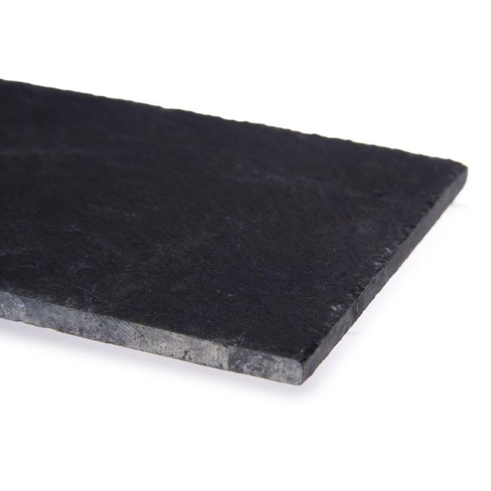 Pizarra Aperitivo 15X10Cm Kinvara (36 Unidades) 3 Pizarra Aperitivo 15X10Cm Kinvara (36 Unidades) 3