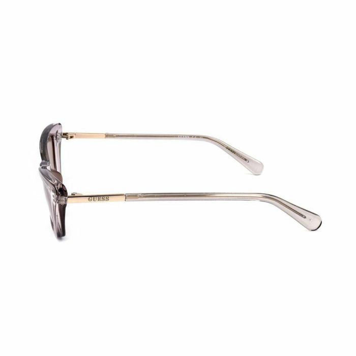 Gafas de Sol Mujer Guess GU8229-5381E Ø 53 mm 1 Gafas de Sol Mujer Guess GU8229-5381E Ø 53 mm 1