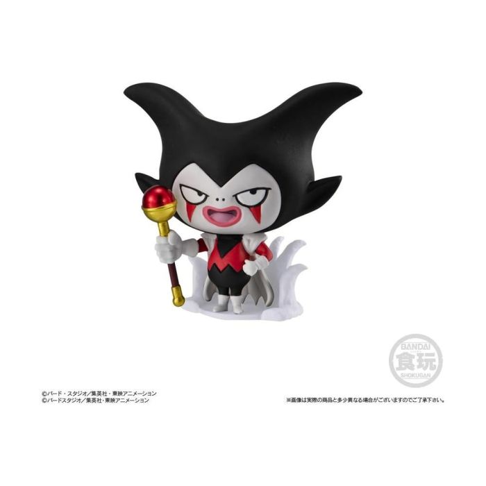 Figura Super Warrior Dragon Ball 1 4 Figura Super Warrior Dragon Ball 1 4