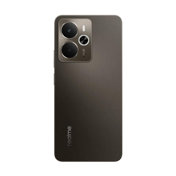 Smartphone Realme RMX5070 6,67" Octa Core 12 GB RAM 256 GB Marrón 4 Smartphone Realme RMX5070 6,67" Octa Core 12 GB RAM 256 GB Marrón 4