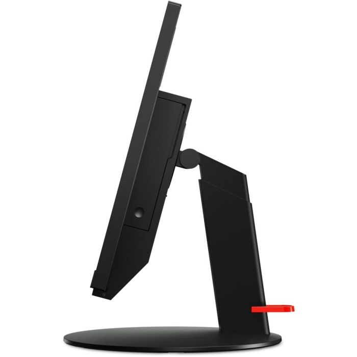 Lenovo ThinkCentre Tiny-in-One 27 11JHRAT1EU Monitor IPS QHD 27" (2560x1440) 75Hz 4ms HDMI DP USB Pivote Negro 3 Lenovo ThinkCentre Tiny-in-One 27 11JHRAT1EU Monitor IPS QHD 27" (2560x1440) 75Hz 4ms HDMI DP USB Pivote Negro 3