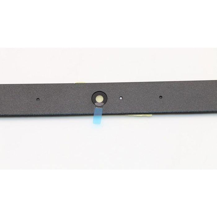 Lenovo LCD bezel designed for Lenovo laptops, providing protection for LCD displays and ensuring original quality. 2 Lenovo LCD bezel designed for Lenovo laptops, providing protection for LCD displays and ensuring original quality. 2