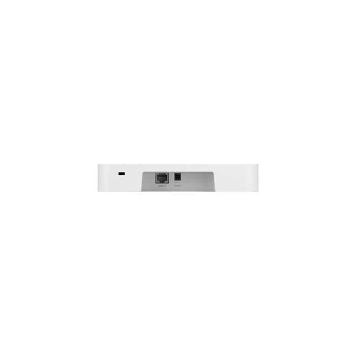 H3C Wa6020 Internal Antennas 4 setreams Dual Radio 802.11Ax/A H3C Wa6020 Internal Antennas 4 setreams Dual Radio 802.11Ax/A