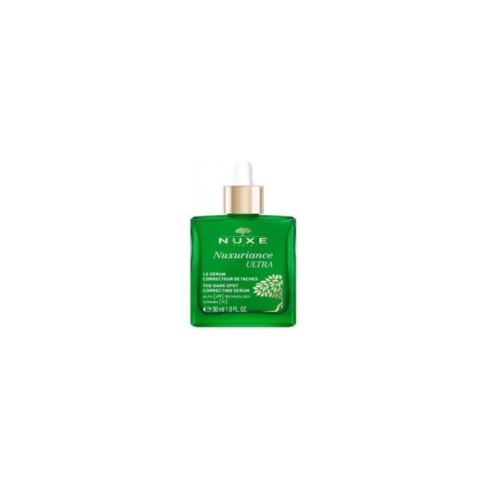 Nuxe Nuxuriance Ultra SR Manchas 30ml