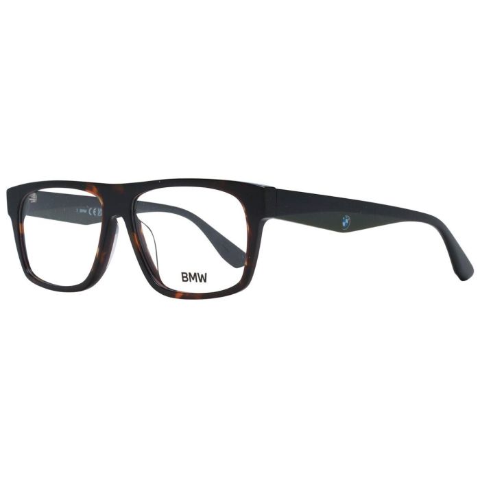 Montura de Gafas Hombre BMW BW5060-H 55052 Montura de Gafas Hombre BMW BW5060-H 55052