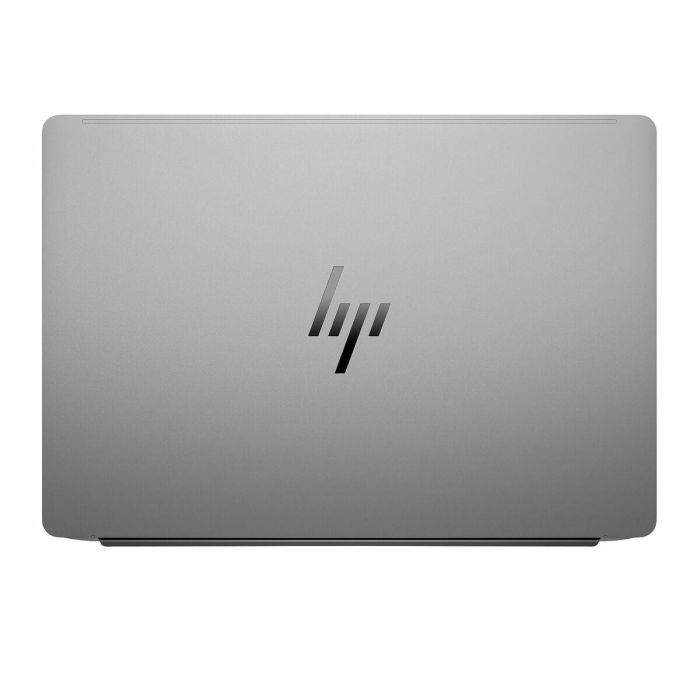 Cable de Antena HP A3ZP7ET#ABE 12 Cable de Antena HP A3ZP7ET#ABE 12