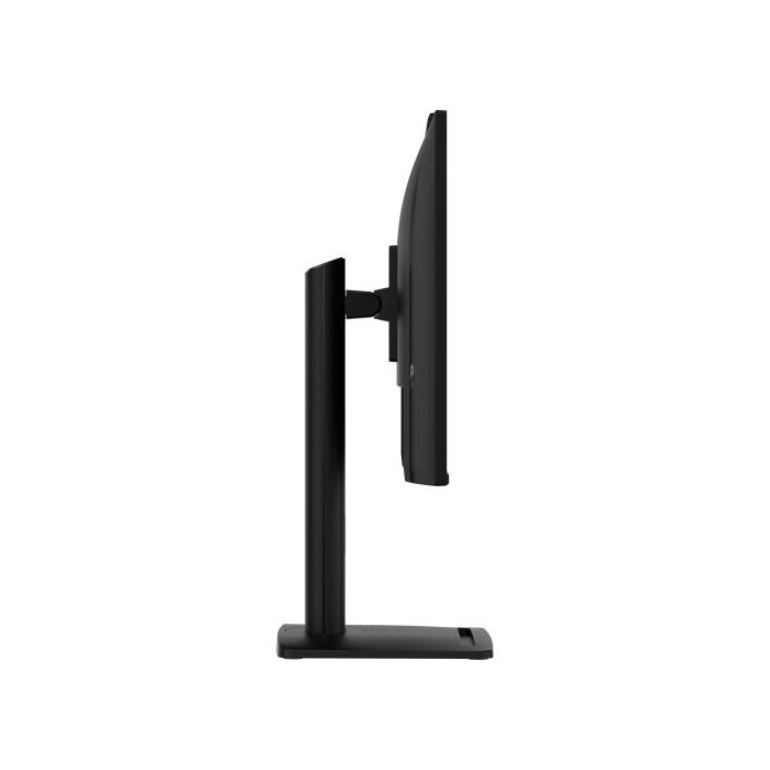 MSI Monitor MP272PMG 27 Pulgadas Full HD 120Hz IPS, 1920x1080, 4ms, HDMI/DisplayPort, USB, Altavoces, Webcam 3 MSI Monitor MP272PMG 27 Pulgadas Full HD 120Hz IPS, 1920x1080, 4ms, HDMI/DisplayPort, USB, Altavoces, Webcam 3