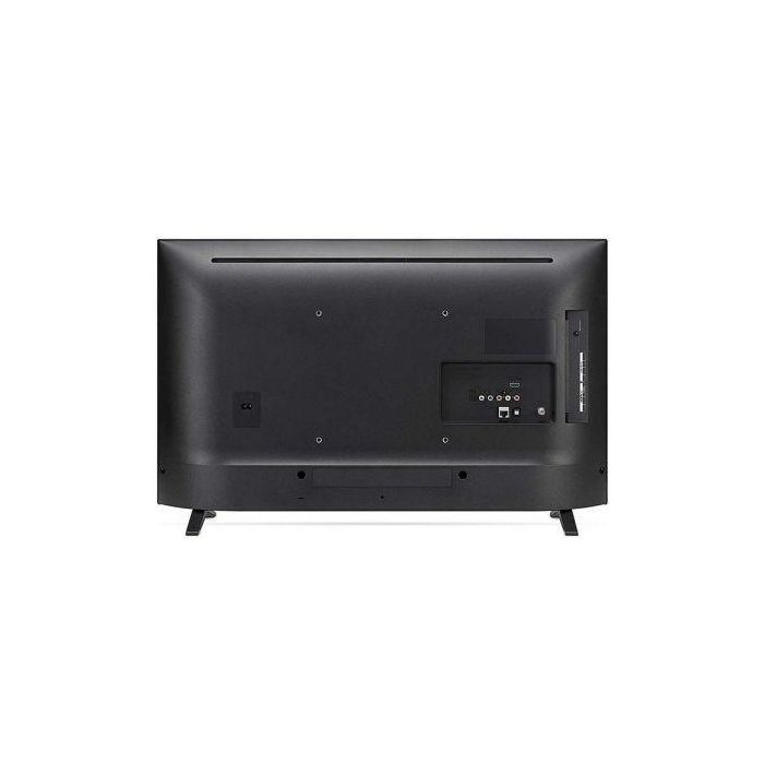 Televisor LG 32LM6300PLA 32"/ Full HD/ Smart TV/ WiFi 3 Televisor LG 32LM6300PLA 32"/ Full HD/ Smart TV/ WiFi 3